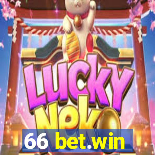 66 bet.win